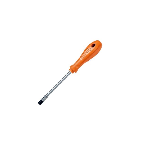 Chave Canhão Tramontina 6mm Twister Peça
