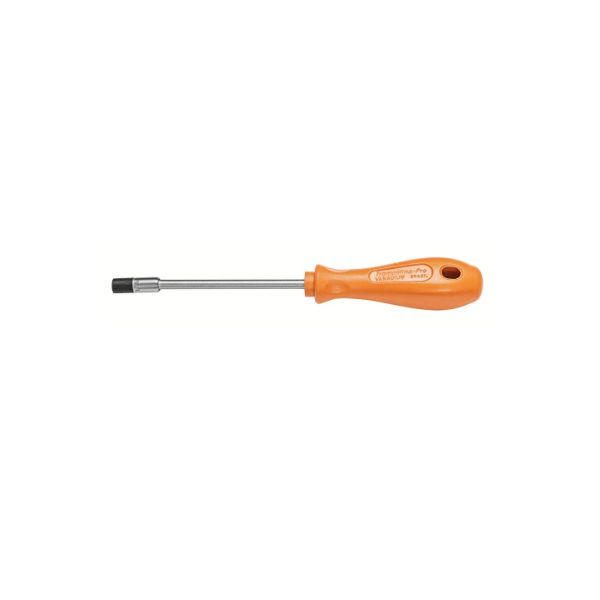 Chave Canhão Tramontina 8mm Twister Peça 