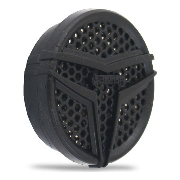 TWEETER MINI BOMBER BL20 80W RMS PAR