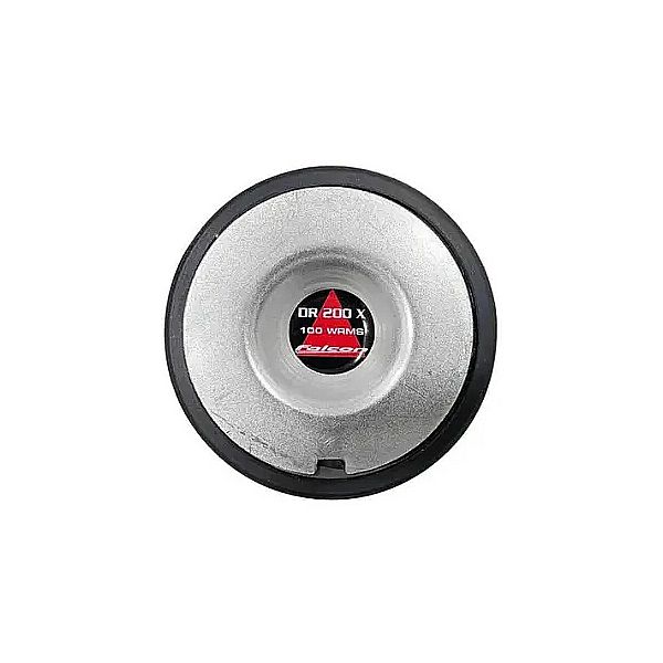 Driver Falcon DR200X 100WRMS 