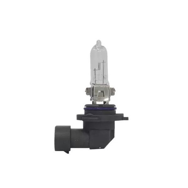 Lâmpada HB-3 12v 60W Peça 