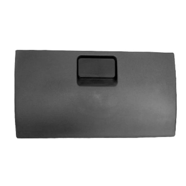 Tampa Do Porta Luvas Escort E Verona 93 á 96 Cinza | Total Latas