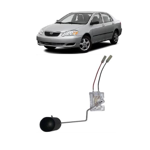 Sensor de Nível Corolla 2002 á 2006 Gasolina 