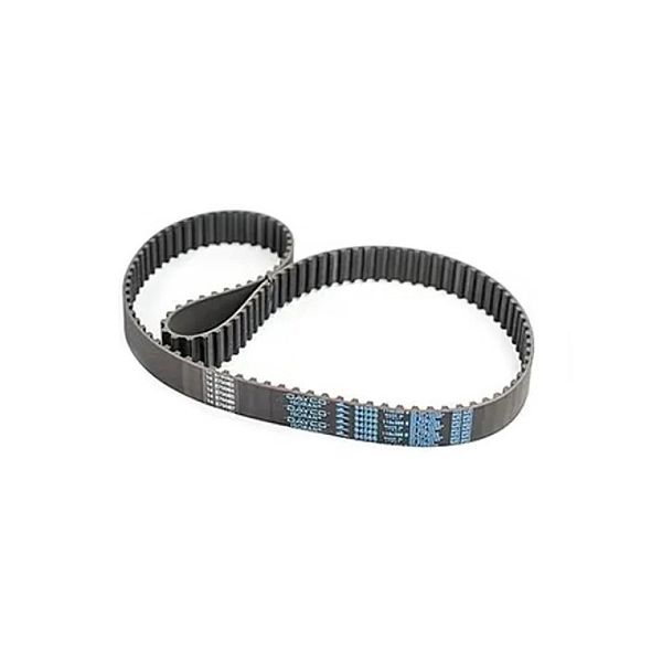 Kartoon  tenis-hoka-one-one-speedgoat-6