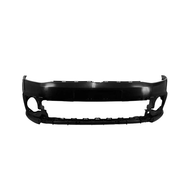 いちーご バンダイ(BANDAI)|S.I.C. 仮面ライダーZX|HARDOFFオフモール（オフモ