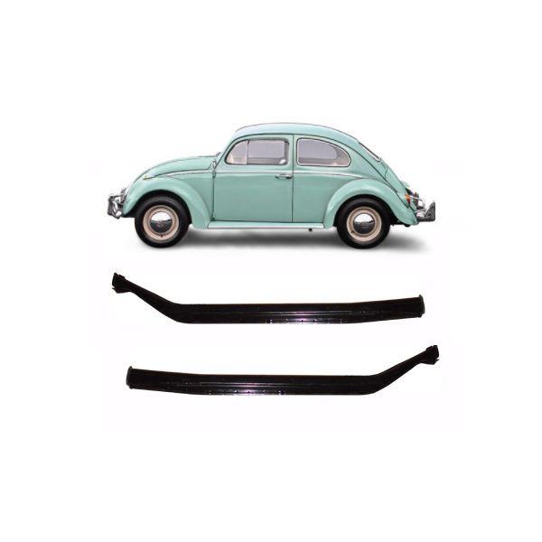 Caixa de Ar Fusca 