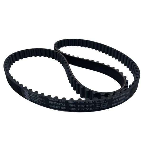 Correia Dentada Corsa, Classic, Celta, Prisma, Agile