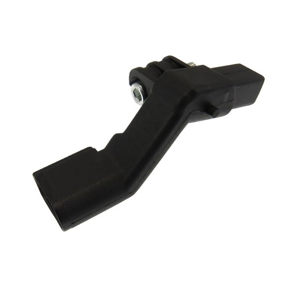 Sensor de Rotação Gol, Saveiro, Fox e Golf 1.6 Kombi 1.4 Polo e Jetta 