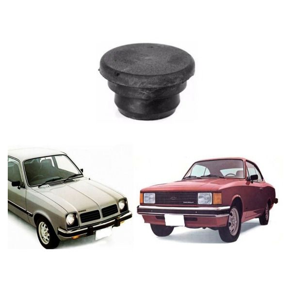 Tampa de Óleo do Motor Corolla 2003 até 2008 e Hilux 2005 até 2015 