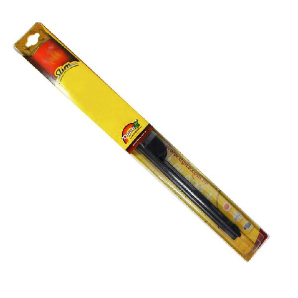 Palheta Dyna 24/26 Polegadas Slim Par 