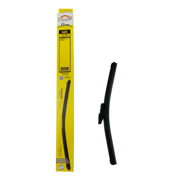 Palheta Dyna 20/21 Polegadas Slim Par