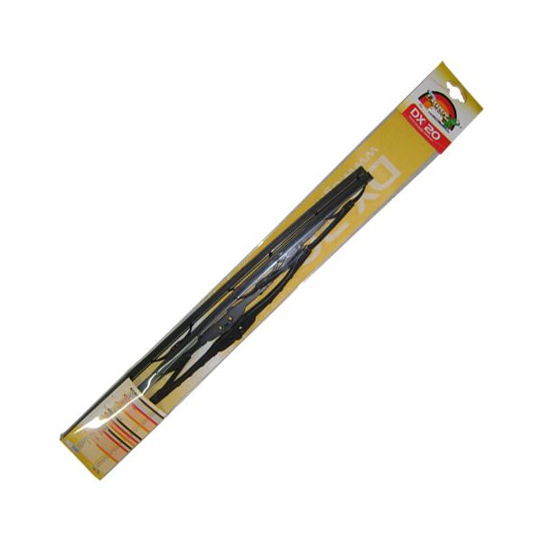 Palheta Dyna 20 Polegadas Par 