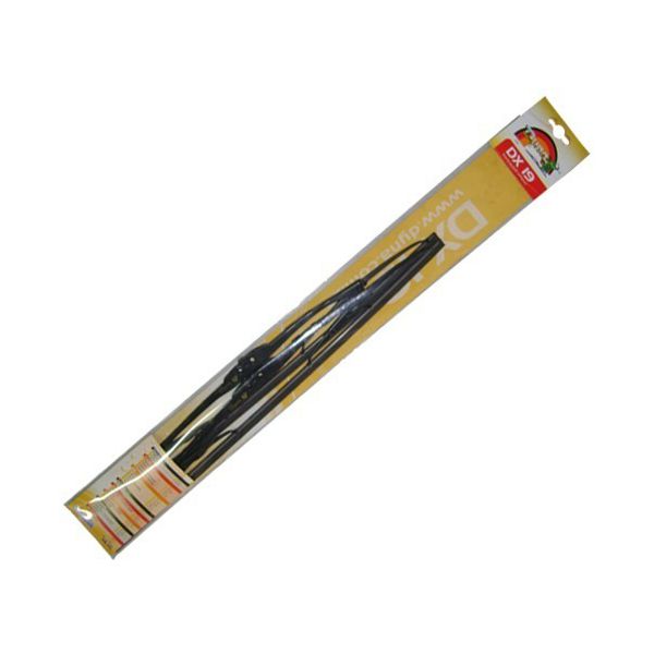 Palheta Dyna 19 Polegadas Par 