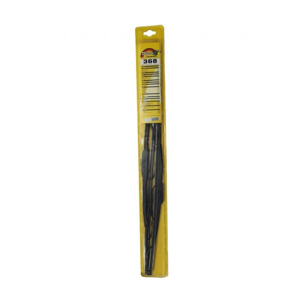 Palheta Dyna 18/24 Polegadas Par 