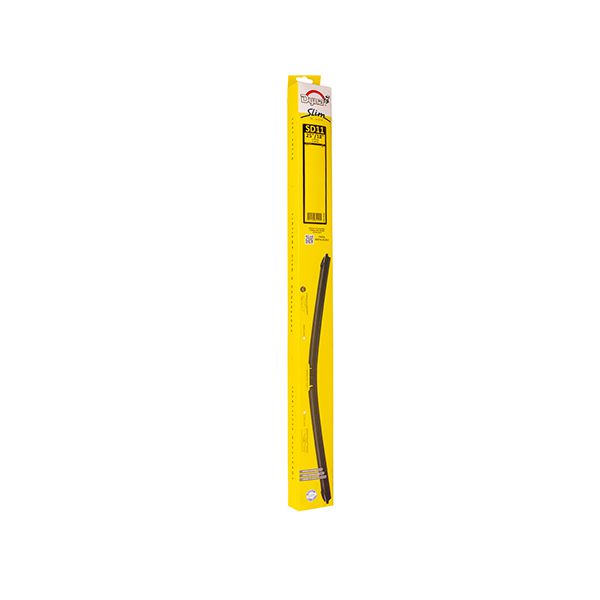 Palheta Dyna 18/25 Polegadas Slim Par 