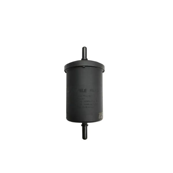 Filtro de Combustível Mahle VW, Peugeot, Citroen, Renault e Nissan 