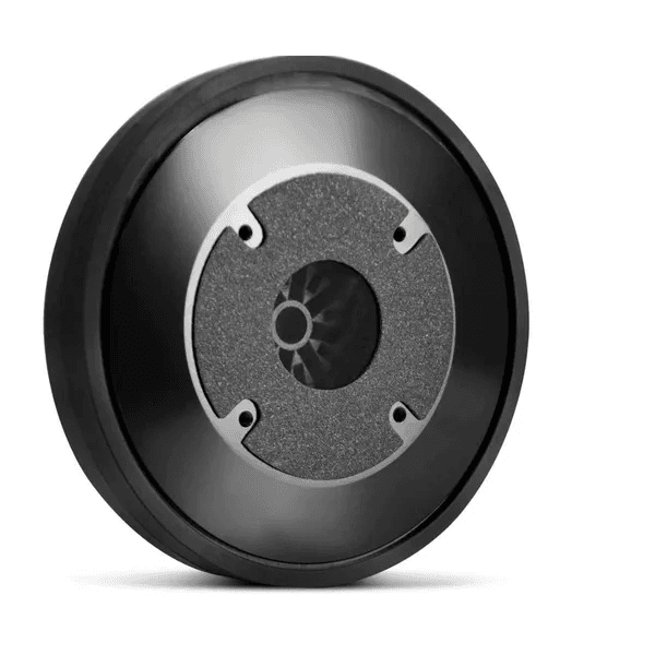 Driver JBL Selenium D405 TRIO - JBL-28031083 | Total Latas - A