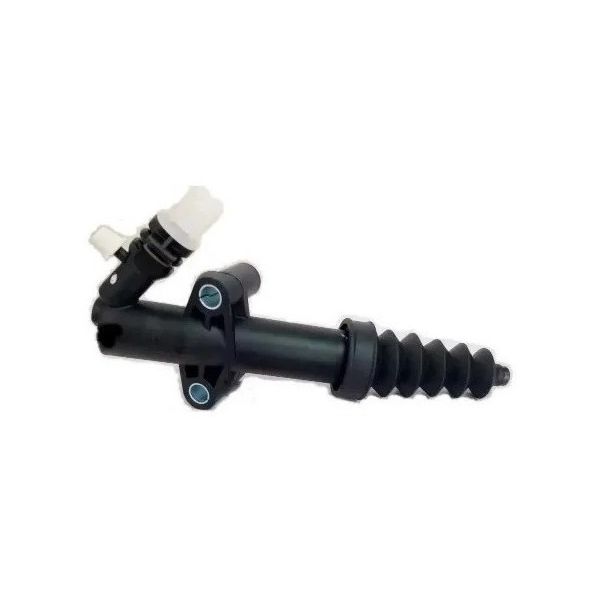 Atuador de Embreagem do Pedal Citroen C-3 2003 á 2012 1.4 e 1.6 Aircross, Peugeot 206 e 307 