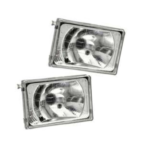 Farol Opala Caravan 1980 a 1987 
