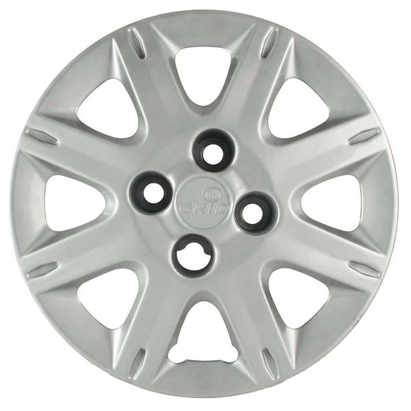 Calota Aro 13 