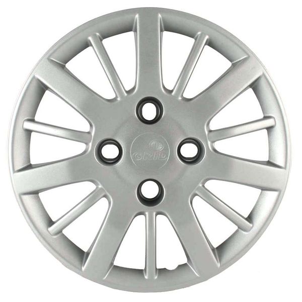 Calota Aro 13 