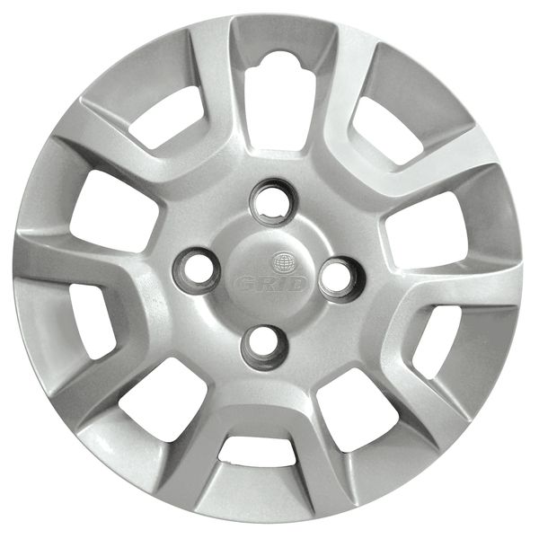 Calota Aro 13 Modelo Ford 2014 