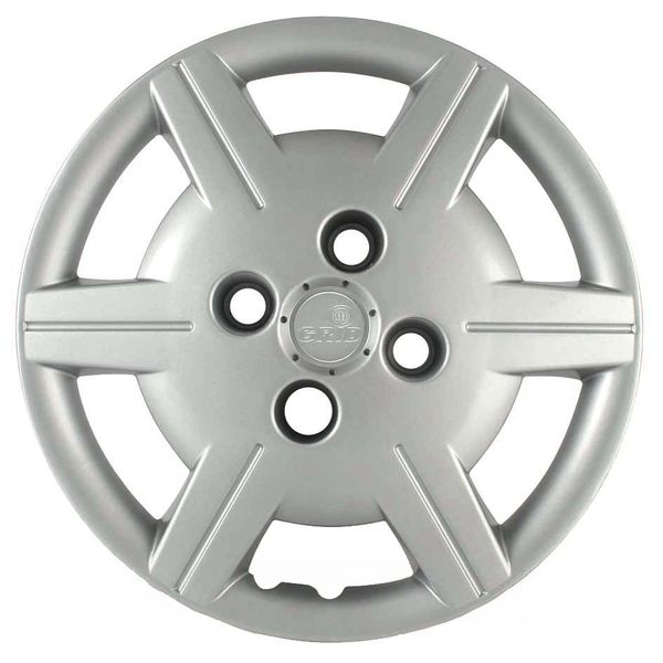 Calota Aro 13 Modelo GM