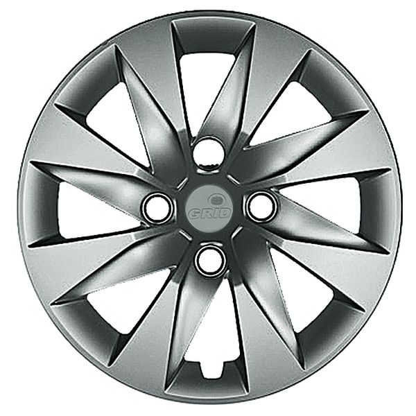 Calota Aro 13 Modelo VW UP
