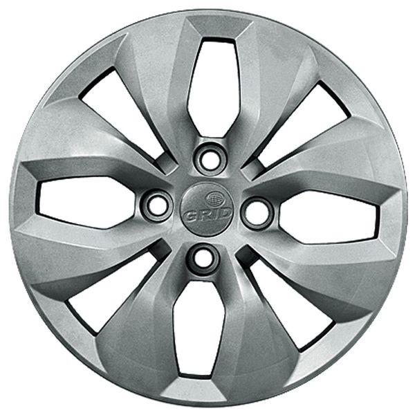 Calota Aro 13 Modelo VW G6 