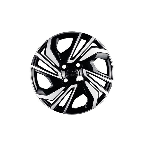 Calota Aro 15 Modelo Onix 2023 