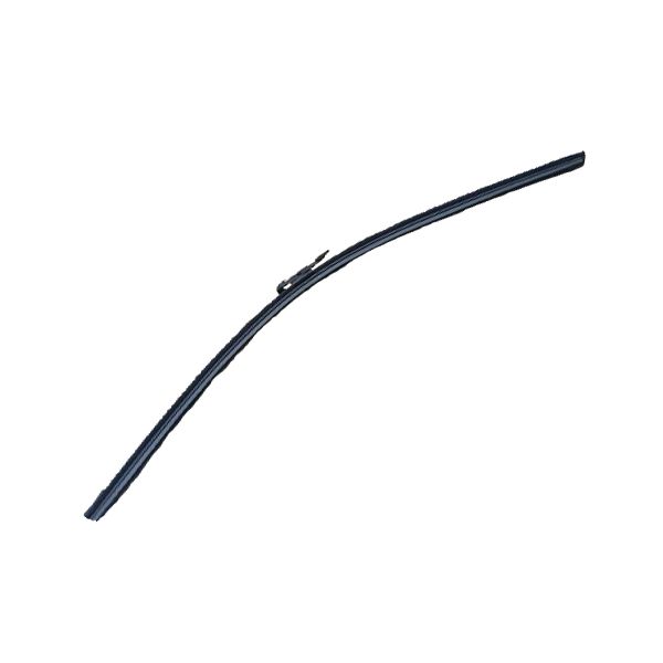 Palheta Rodo Slim RD-5 18 Polegadas Peça 