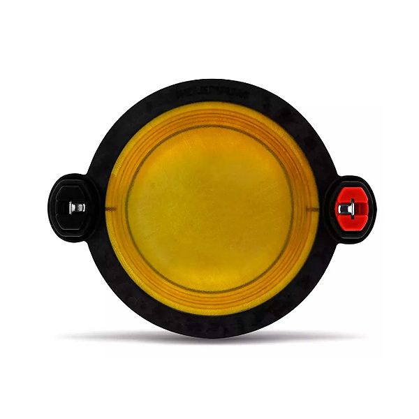 Reparo Driver D250X Peça