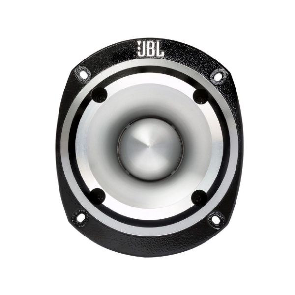 Tweeter Selenium ST400TRIO Cromado 150W RMS 8 Ohms