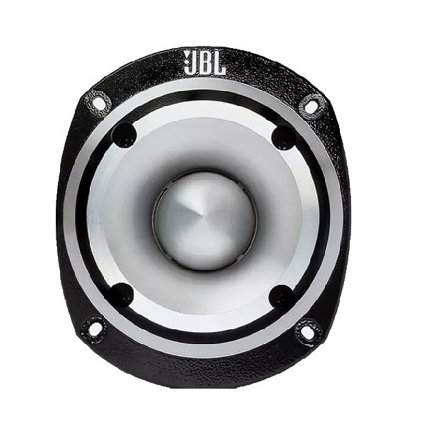 Tweeter Selenium ST450TRIO Cromado 300W RMS 8 Ohms 