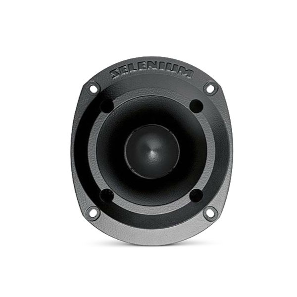 Tweeter Selenium ST400 Black 8 Ohms 