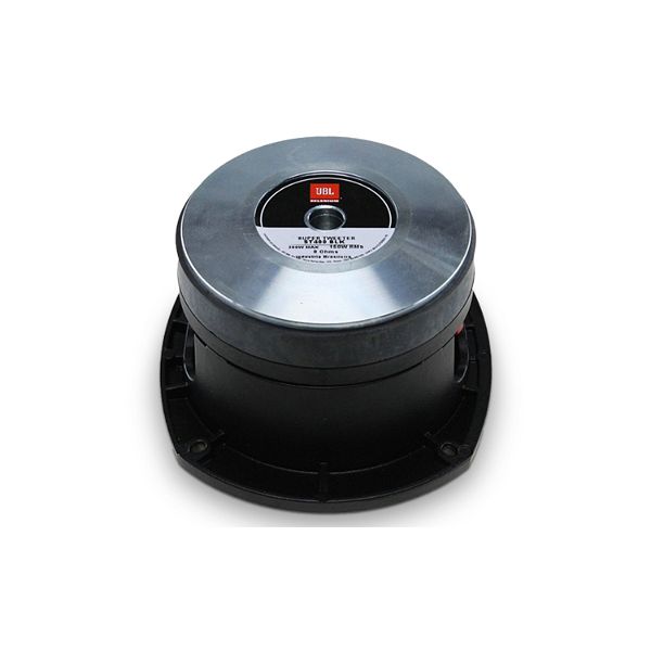 Tweeter Selenium ST400 Black - JBL-28003029 | Total Latas - A loja