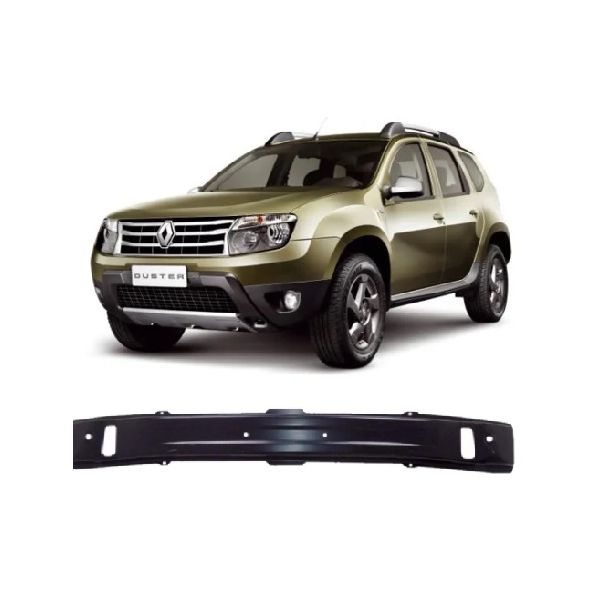 Alma de Aço Sandero, Logan e Duster Até 2014 Dianteira 
