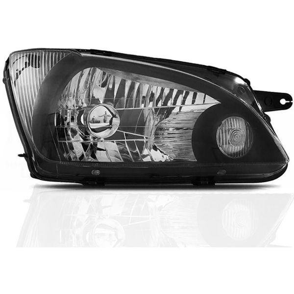 KERA ケラ 2009年 1～11月号 Vol.126～135 Farol Máscara Negra Classic 11/ | Total Latas - A loja online do