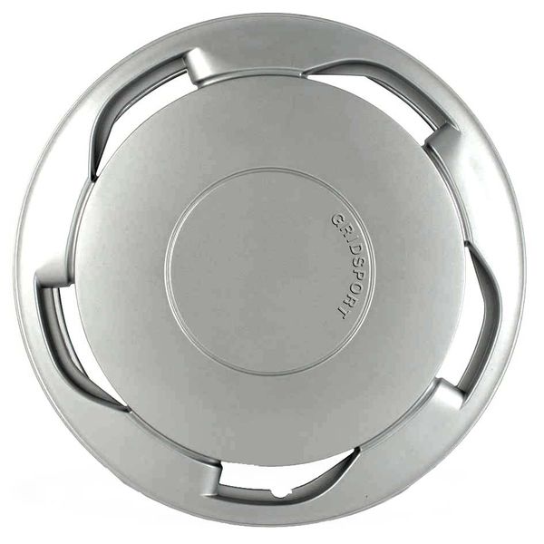 Calota Aro 14 Modelo Orbital 