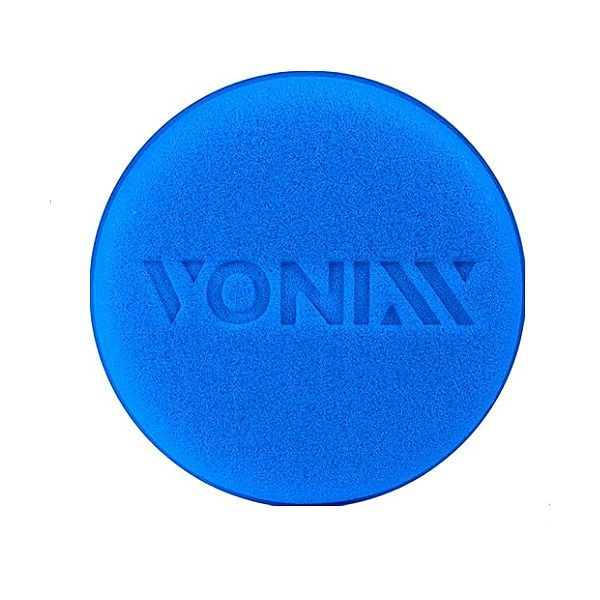 Aplicador de Espuma Vonixx 