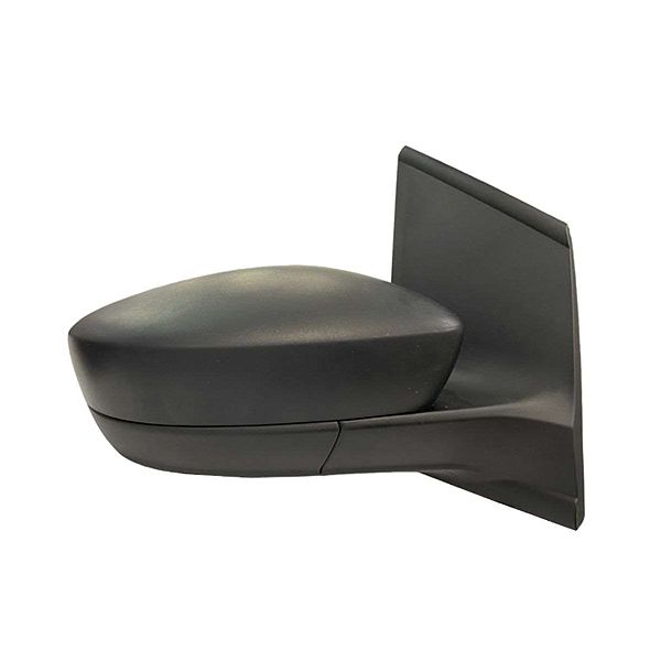 Qoo　1207 CQ56543 BCL – COROA REDUCAO DIANTEIRA 85X29Z (DQ17514) / BCL