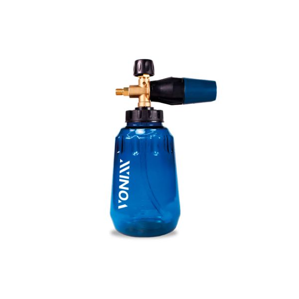 Snow Foam PRO Vonixx