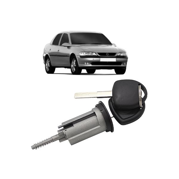 Cilindro de Ignição Omega 1994 a 1996 Vectra 1993 a 1999 