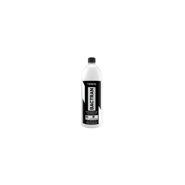 LIMPA ESTOFAMENTOS BACTRAN 1,5L