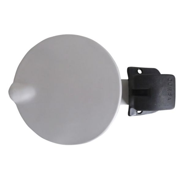 Portinhola do Tanque Corsa Hatch e Sedan Primer 