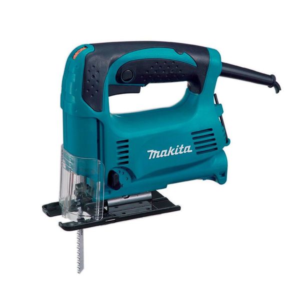 Serra tico tico 450 watts 4328 makita