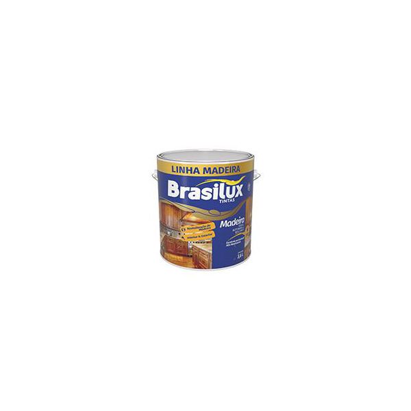 VERNIZ CEREJEIRA BRASILUX 900ML