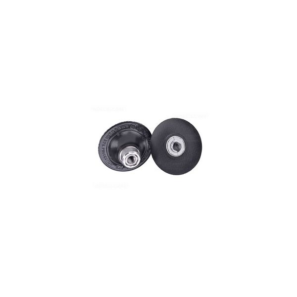 SUPORTE ROLOC 50 MM