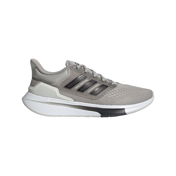 TÊNIS ADIDAS ULTRABOUNCE MASCULINO