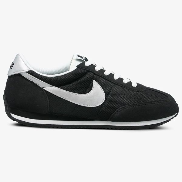 TÊNIS NIKE OCEANIA TEXTILE FEMININO